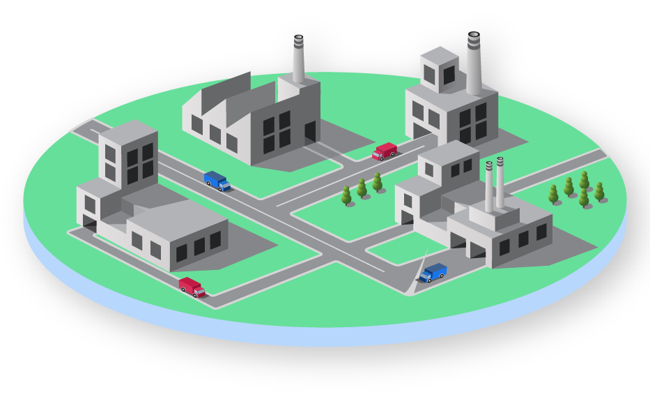 Compliance and services