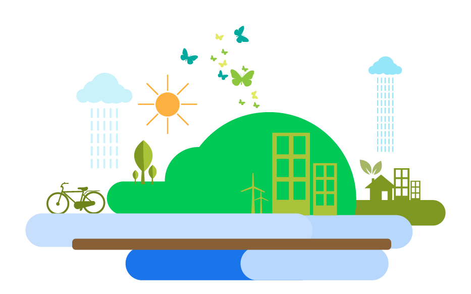 Compliance and services